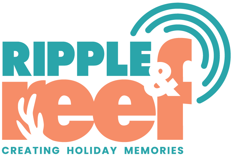 Ripple & Reef